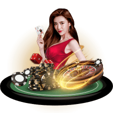 kissgaming รูปภาพเกมส์ ประเภทต่างๆ